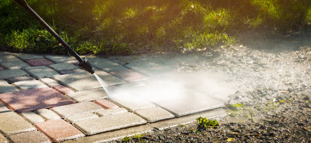 Best Spring Cleaning  in Sa De Oro Mount Helix, CA