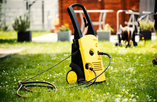 Best Gas Station Cleaning  in Sa De Oro Mount Helix, CA